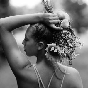 Meet your Posher, India