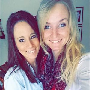 Meet your Posher, Makenzie