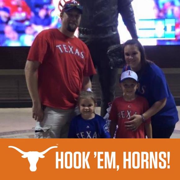 Meet your Posher, Jamie - Picture 1 of 1