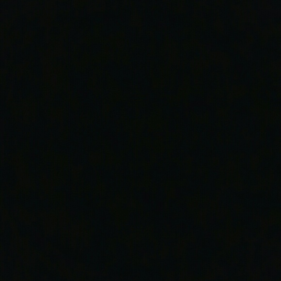 Meet your Posher, Joshua - Picture 1 of 1