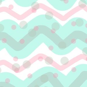 Meet your Posher, Layla