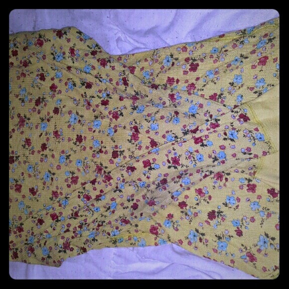 Light Thermal Long Sleeve Top