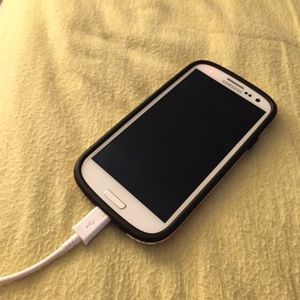 🚫SOLD🚫Samsung Galaxy s3
