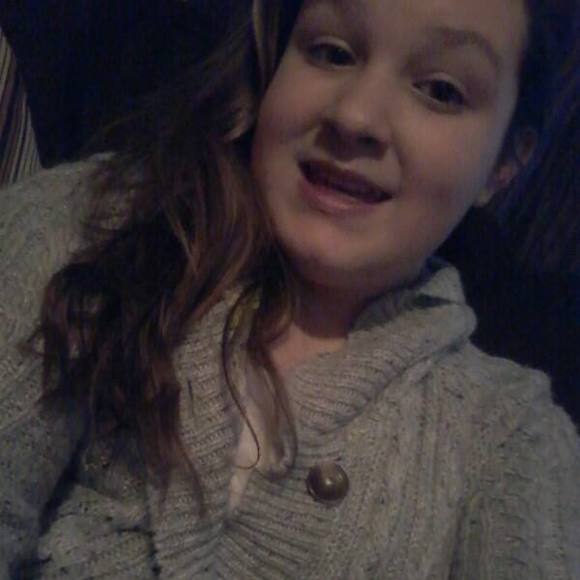 Meet your Posher, Jaid