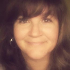 Meet your Posher, Jodi