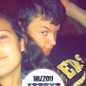 Meet your Posher, Anabel