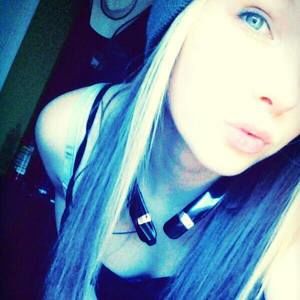 Meet your Posher, Mileena