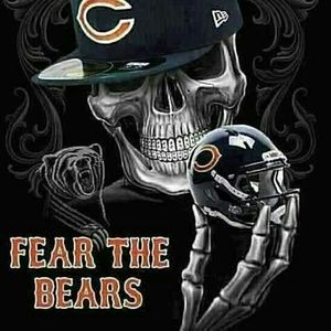 Meet your Posher, Clarence