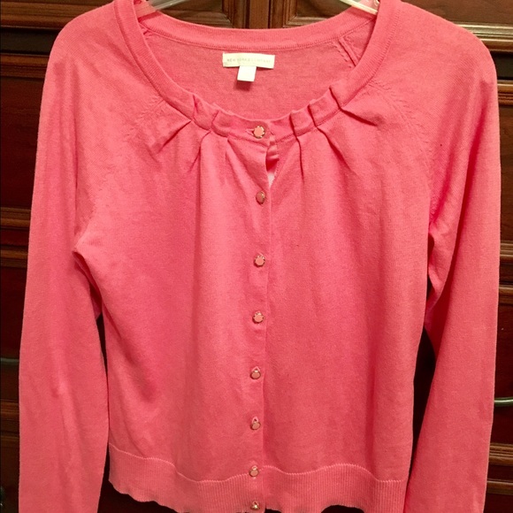 NY & Co Cardigan