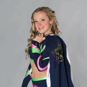 Meet your Posher, Dida