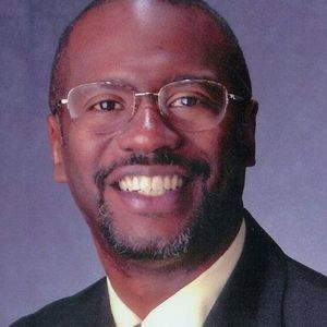 Meet your Posher, Stephen