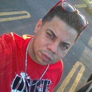 Meet your Posher, Julio