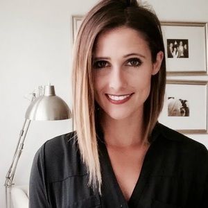 Meet your Posher, Autumn