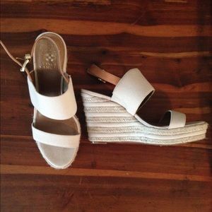 🎉🎉MUST GO🎉🎉 Please make an offer! 😀