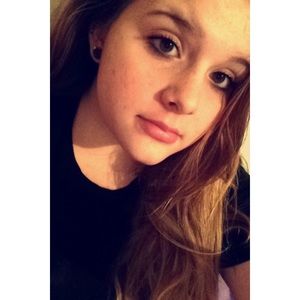 Meet your Posher, August