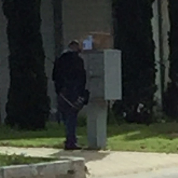 Packed and waiting for Mailman 😘 - Picture 3 of 3