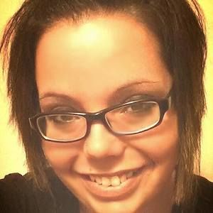 Meet your Posher, Whitney