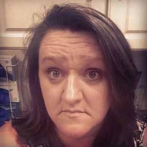 Meet your Posher, Michele