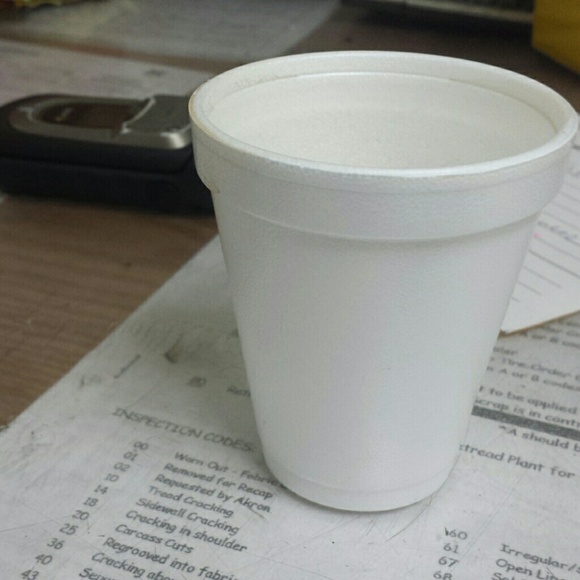 Meet your Posher, Michael - Picture 1 of 1