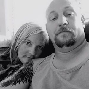 Meet your Posher, Kacie