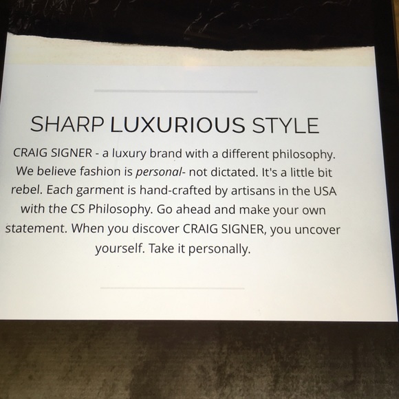 Lace dress - Picture 3 of 8