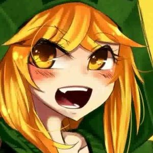 Meet your Posher, Leanne