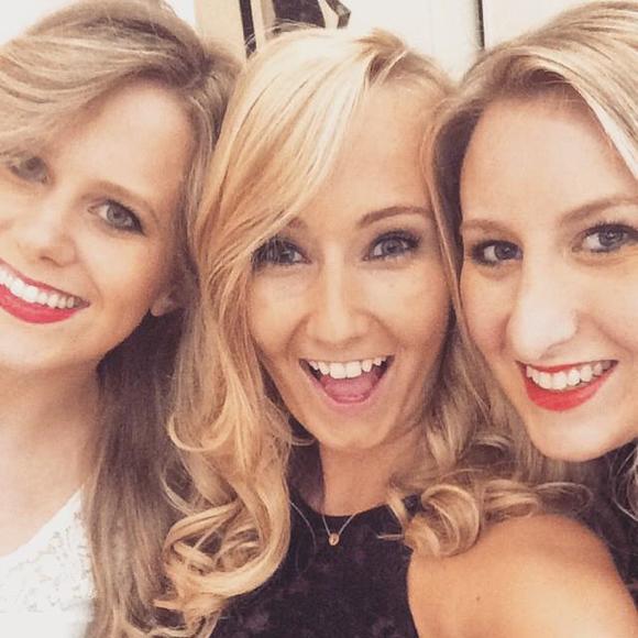 Meet your Posher, Jenny