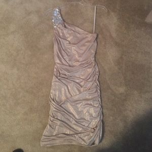 Jodi kristopher dress