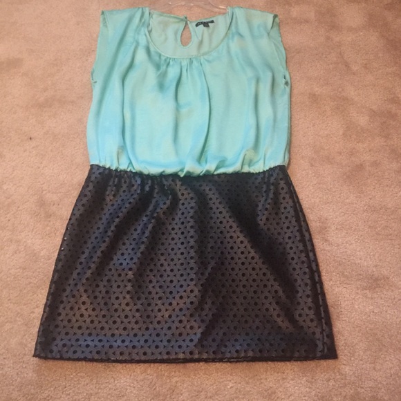 As you wish dress