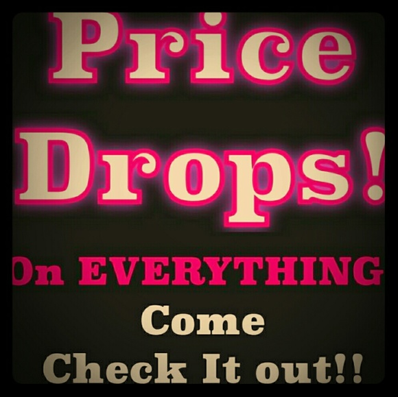 Sale!!! - Picture 1 of 1