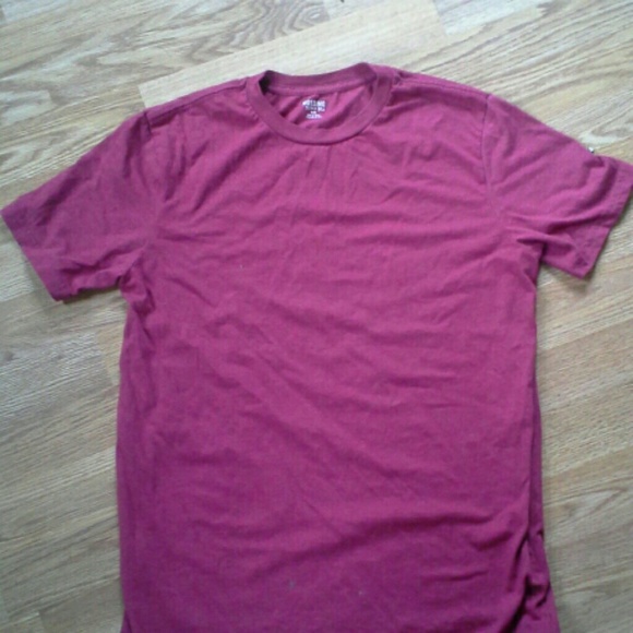 Mossimo Supply Co. Tee