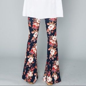 SHOW ME YOUR MUMU bam bam bells