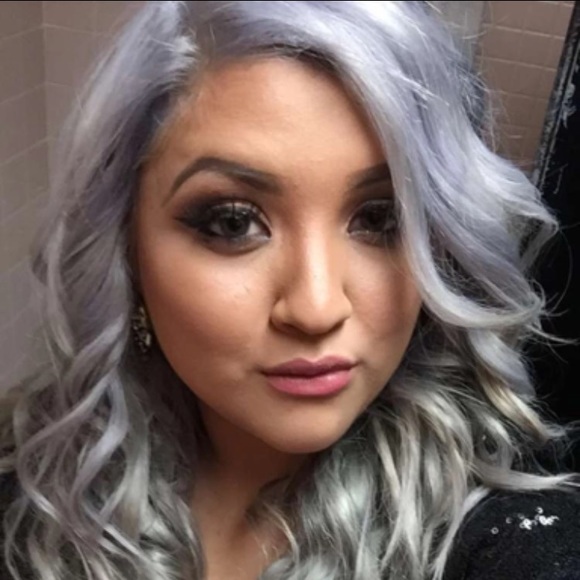 Meet your Posher, Jasmin - Picture 1 of 1