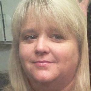 Meet your Posher, Lena