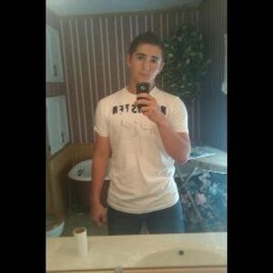 Meet your Posher, Dillon