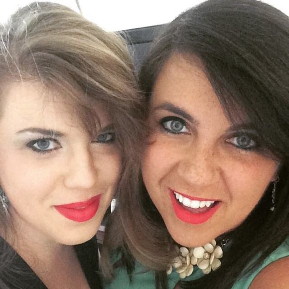 Meet your Posher, Robin