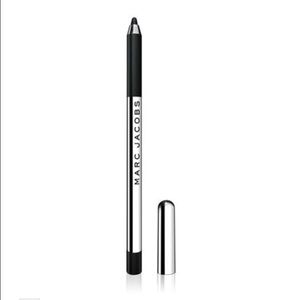 Marc Jacobs Highliner Gel Eye Crayon