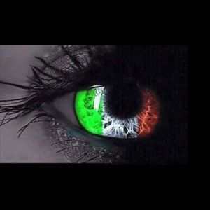 Meet your Posher, Gerri