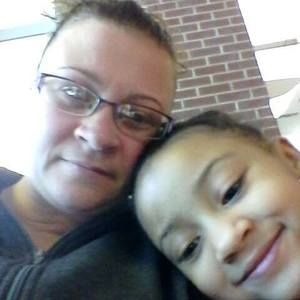 Meet your Posher, Lisa m