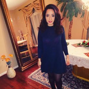 Meet your Posher, Tarlon