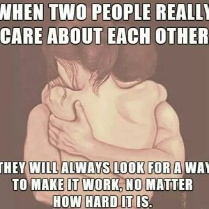 Meet your Posher, Joecelyn