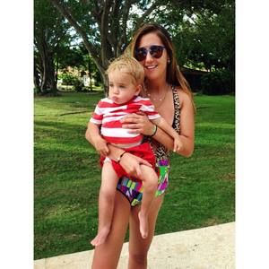 Meet your Posher, Sofia