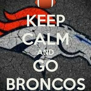 Meet your Posher, Jessi