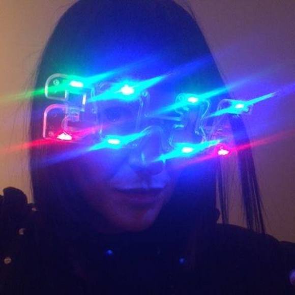 Meet your Posher, Ana