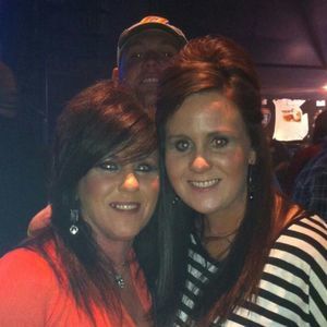 Meet your Posher, Deann