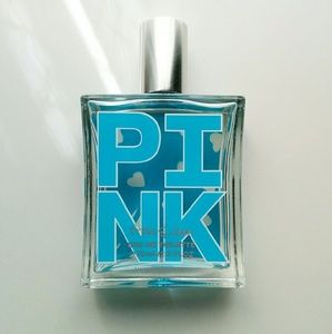VS PINK Fresh & Clean Perfume