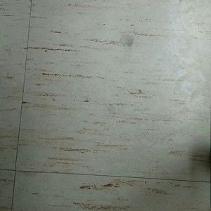 Meet your Posher, Tanya