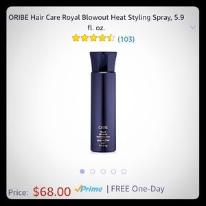 Oribe!!💁🏻🎉🦄