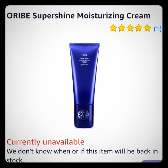 Oribe!🦄💁🏻😀