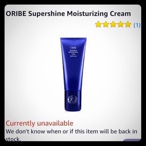 Oribe!🦄💁🏻😀